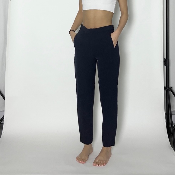 COS pants - Picture 4 of 7